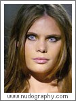 Adina Fohlin