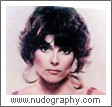 Adrienne Barbeau