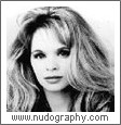 Adrienne Shelly