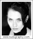 Adrienne Wilkinson