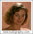 Agnes Cassandre