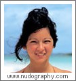 Agnes Lum