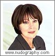 Agneta Ekmanner