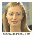 Agnieszka Wagner