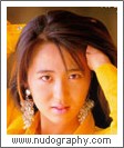 Ai Iijima