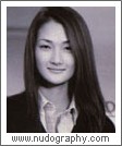 Ai Tominaga