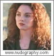 Aislín McGuckin