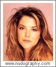 A.J. Langer