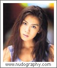 Akiko Hinagata