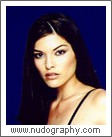 Alana De La Garza