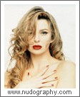 Alba Parietti