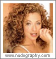 Alex Kingston