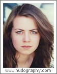 Alice Dwyer
