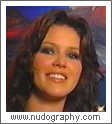 Alicia Machado