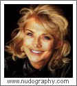 Amanda Redman