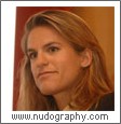 Amélie Mauresmo