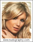 Amy Diamond