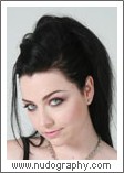 Amy Lee