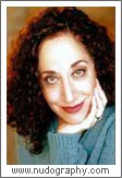 Amy Tolsky