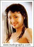 Amy Yip