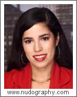 Ana Ortiz