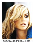 Anastacia