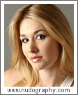 Andrea Lowell