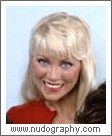 Angela Aames