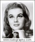 Ann-Margret