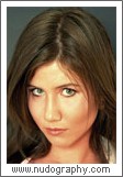 Anna Chapman