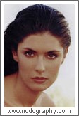 Anna Valle