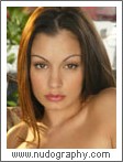 Aria Giovanni