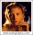 Aurore Clément
