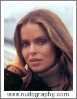 Barbara Bach