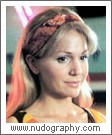 Barbara Alyn Woods