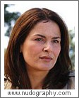 Barbara Auer