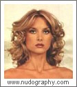 Barbara Bouchet