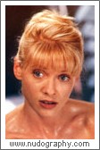 Barbara Crampton