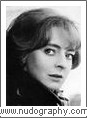 Barbara Leigh-Hunt