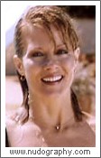Barbara Niven
