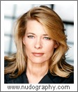 Barbara Rudnik