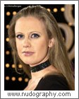 Barbara Schöneberger