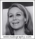Barbara Wood