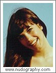 Barbi Benton