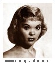Candy Barr