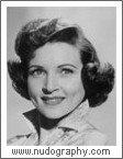 Betty White