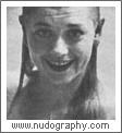 Beverly Aadland