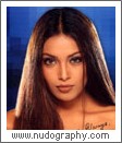 Bipasha Basu