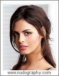 Bojana Krsmanovic Bojana Krsmanovic