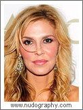 Brandi Glanville